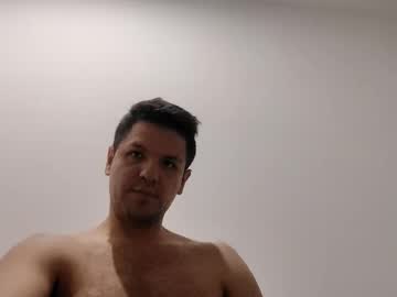 Cristopher3042 October 24, 2025