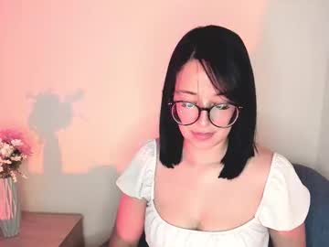 Goddess_Martina October 24, 2025