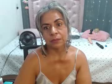 Lalisha_96 October 24, 2025