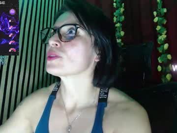 Milfsexx_ October 24, 2025
