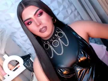 Mysterious_Diva October 24, 2025