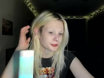 Samanthamiasnik1 October 24, 2025