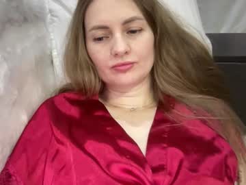 Viola_1 October 24, 2025