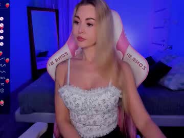 Adeleroberts October 24, 2025