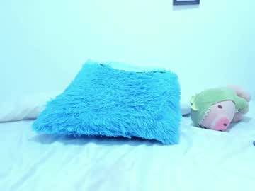 Nata_Gil19 October 24, 2025