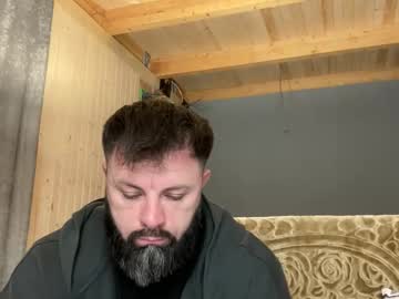 Alphasparks October 24, 2025