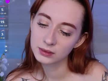 Dark_Lola_ October 24, 2025
