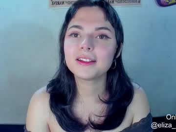Elizabeth_Taylorxxx October 24, 2025
