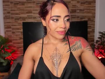 Emilyfitness8 October 24, 2025