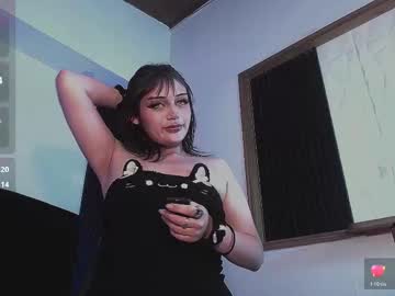Honey_Dark October 24, 2025