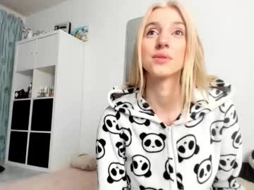 Kenziedawton October 24, 2025