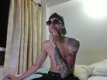 Mybmx October 24, 2025