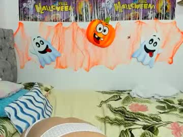 Nay_And_Aleja October 24, 2025
