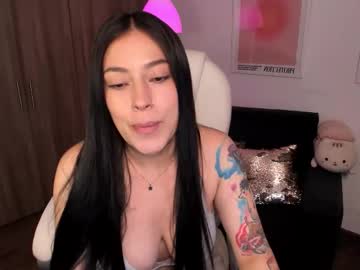 Victoria_Korss October 24, 2025