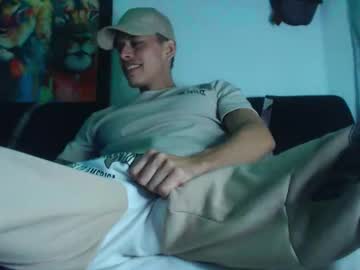 Cristofer_Dick5511 October 24, 2025