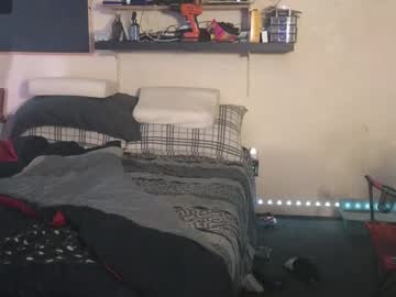 D0pey42o October 24, 2025