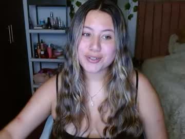 Eimy_Collin October 24, 2025