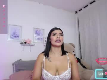 Ivanna_Wolf3 October 24, 2025