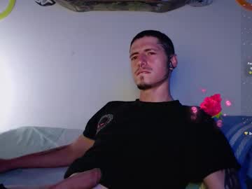 Jamesss____ October 24, 2025