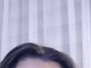 Katejolie October 24, 2025