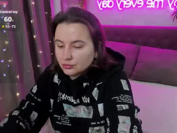 Katyaneilson October 24, 2025