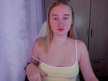 Kitten_Sun October 24, 2025