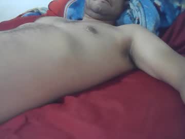 Mrdongato01 October 24, 2025