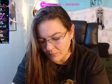Msjossie October 24, 2025