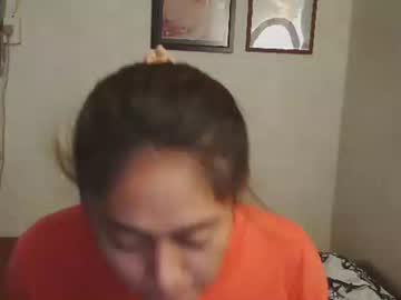 Onlyjulia25 October 24, 2025
