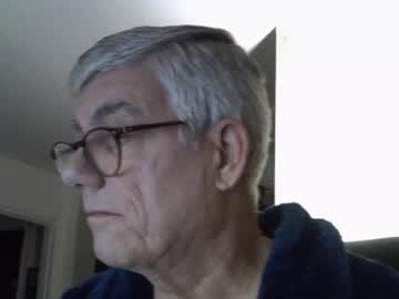 Patrick5275 October 24, 2025
