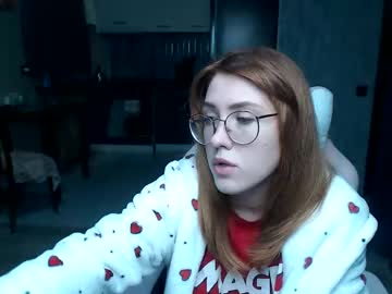 Reginasmilee October 24, 2025