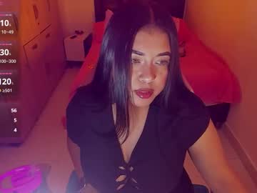 Shanonn_Diprima_ October 24, 2025