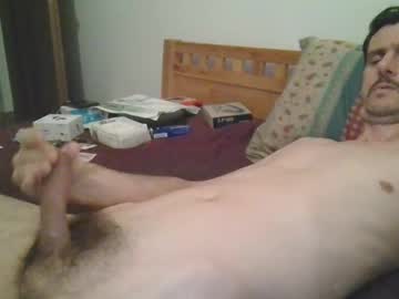 Slim38 October 24, 2025