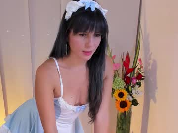 Steffy_Dan October 24, 2025