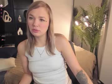 Bella_Cosmos October 24, 2025