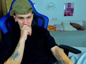 Frank_Mooree October 24, 2025
