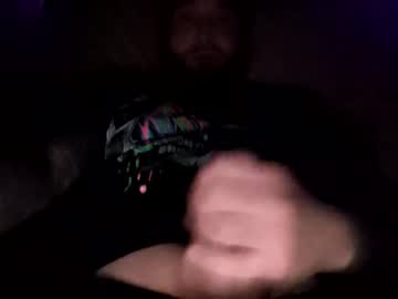 Jettadude5 October 24, 2025