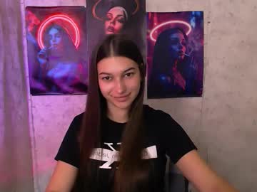 Karolinamex_ October 24, 2025