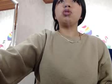 Karolineburnx October 24, 2025