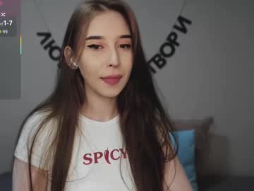 Rocketsgirl October 24, 2025