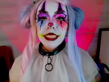 Sky_Girl1 October 24, 2025