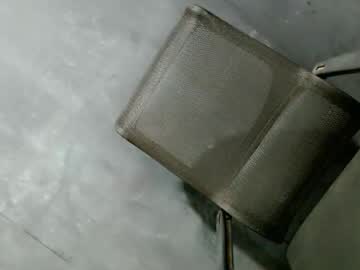 _Suckandcum69 October 24, 2025