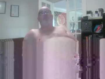 Bigaussie5 October 24, 2025