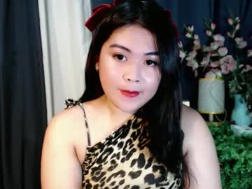 Lovelyrhean October 24, 2025