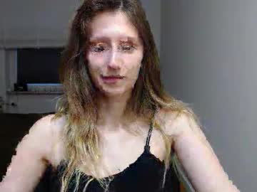 Luna_Xsensual October 24, 2025