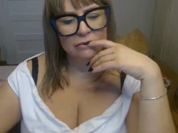 Luxxx_Diana October 24, 2025