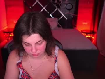 Mirandawarm October 24, 2025