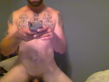 Str8hotguyforany October 24, 2025
