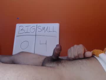 Andy___1017 October 24, 2025