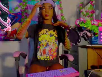 Effy_Marinn October 24, 2025